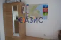 Wohnung 34 m² Primorsko, Bulgarien