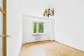 Apartamento 3 habitaciones 65 m² Varsovia, Polonia