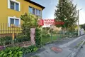 Wohnung 3 zimmer 79 m² Adelski sielski Saviet, Belarus