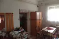 Дом 2 комнаты 100 м² Gelenes, Венгрия