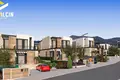 Willa 5 pokojów 246 m² Agios Epiktitos, Cypr Północny