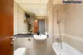 Apartamento 2 habitaciones 1 568 m² Dubái, Emiratos Árabes Unidos