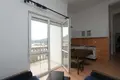 2 bedroom apartment 52 m² Sutomore, Montenegro