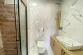 Mieszkanie 3 pokoi 120 m² w Ciplakli, Turcja
