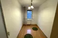 Apartamento 3 habitaciones 68 m² Budapest, Hungría