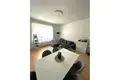 Mieszkanie 3 pokoi 48 m² Zagrzeb, Chorwacja
