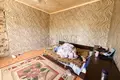 Haus 5 zimmer 100 m² Baltschik, Bulgarien