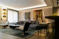 Mieszkanie 4 pokoi 245 m² Monako, Monako