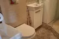 Квартира 3 комнаты 48 м² Варшава, Польша