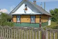 Casa 76 m² Slonim, Belarús