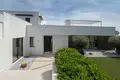 5 bedroom villa 702 m² Spain, Spain