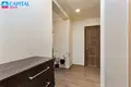 2 room apartment 49 m² Kaunas, Lithuania