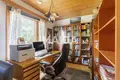 4 bedroom house 136 m² Tuusula, Finland
