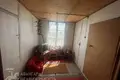 Casa 47 m² Rudzienski sielski Saviet, Belarús
