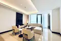 Mieszkanie 3 pokoi 143 m² Dubaj, Emiraty Arabskie