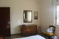 Вилла 2 спальни 100 м² Cianciana, Италия
