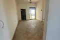 1 room apartment 1 750 m² Bashkia Durres, Albania