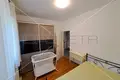 Wohnung 3 Zimmer 65 m² Zagreb, Kroatien