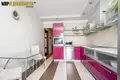 4 room apartment 117 m² Minsk, Belarus