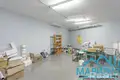 Warehouse 51 m² in Minsk, Belarus