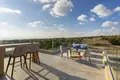3 bedroom house 169 m² Anavargos, Cyprus
