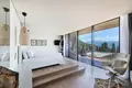 Villa 10 rooms 926 m² Gardone Riviera, Italy