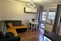 Appartement 2 chambres 47 m² en Gdynia, Pologne