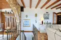 7 bedroom house 330 m² Begur, Spain