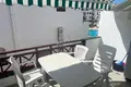 Квартира 2 спальни  Arona, Испания