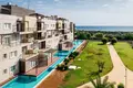 Apartment 53 m² Northern Cyprus, Northern Cyprus