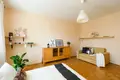 Wohnung 2 zimmer 63 m² Warschau, Polen