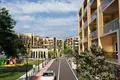 Квартира 3 комнаты 147 м² Тбилиси, Грузия