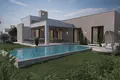 Дом 3 спальни 180 м² Суни-Занакия, Кипр