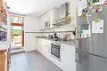 Appartement 3 chambres  Casares, Espagne