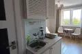 1 room apartment 16 m² in Gdynia, Poland