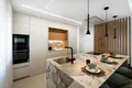 Willa 4 pokoi 227 m² Dehesa de Campoamor, Hiszpania