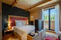 Wohnung 25 m² Kolasin, Montenegro