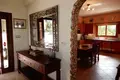 4 bedroom house 260 m² Tsada, Cyprus