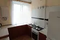 Apartamento 2 habitaciones 45 m² en Varsovia, Polonia