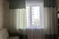 Квартира 3 комнаты 58 м² Минск, Беларусь