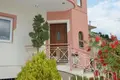 Dom wolnostojący 5 pokojów 300 m² Sideri, Grecja
