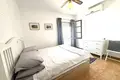 Квартира 1 спальня 54 м² Михас, Испания