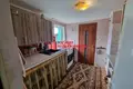 Casa 3 habitaciones 62 m² Razanka, Bielorrusia