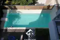 4 bedroom house 220 m² Greece, Greece