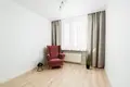 Wohnung 3 zimmer 62 m² in Warschau, Polen