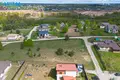 Działki  Wilno, Litwa