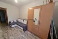 Дом 3 комнаты 90 м² Mihalyfa, Венгрия