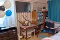 Wohnung 28 m² Nischni Nowgorod, Russland