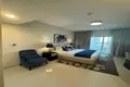 Квартира 430 м² Дубай, ОАЭ