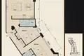 Apartamento 2 habitaciones 78 m² Ban Bang Thao, Tailandia